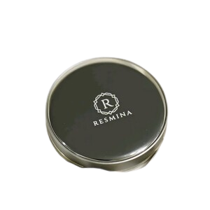 Cek Halal Resmina Skin Essence Infused Cushion BPOM