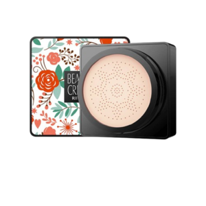 Cek Halal Rinoa Bb Beauty Cream Ivory BPOM