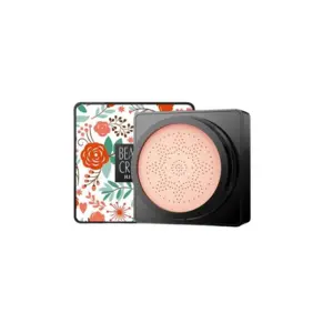 Cek Halal Rinoa Bb Beauty Cream Natural BPOM