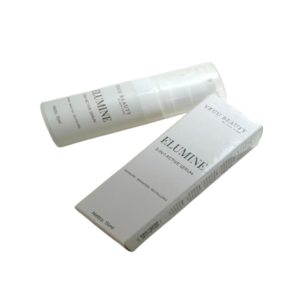 Cek Halal Ruba Illumiscin Glow + Dual Peptides Active Cloudlift Serum BPOM