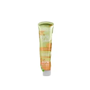 Cek Halal Salsa Hans Jebb Green Tea Apple