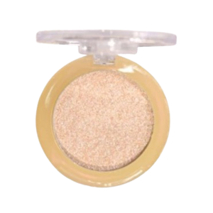 Cek Halal Salsa Milkyway Highlighter 01 BPOM