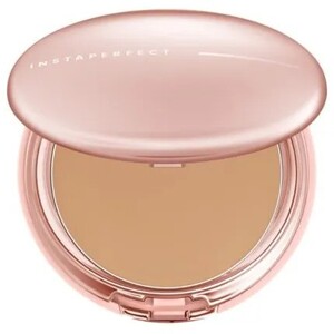 Cek Halal Saniye Eyeshadow E0925 03# BPOM