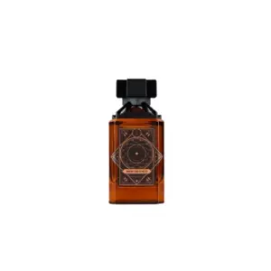 Cek Halal Scentplus Warm Greatness Jt Kind Wave Technology Extrait BPOM