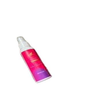 Cek Halal Sci Beauty Premium Bright Skin Facial Wash BPOM