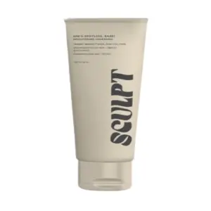 Cek Halal Sculpt Brightening Underarm BPOM