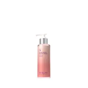 Cek Halal Seruni Acne Glow Facial Wash BPOM