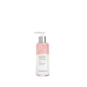 Cek Halal Seruni Facial Cleanser BPOM