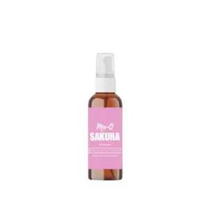 Cek Halal Sevenjie Deodoran Esra-sakura BPOM