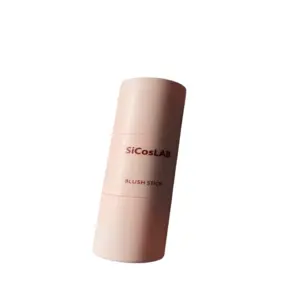 Cek Halal Sicoslab Blush Stick BPOM
