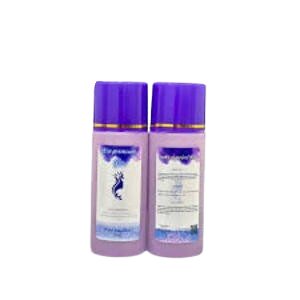 Cek Halal Skin Premium Glow Skin Day Body Lotion
