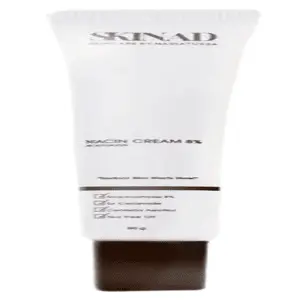 Cek Halal Skinad Niacin Cream 8% BPOM