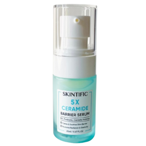 Cek Halal Skintific 5x Ceramide Barrier Serum BPOM