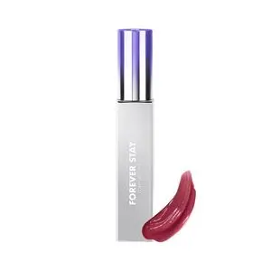 Cek Halal Somethinc Forever Stay Comfort Lip Glaze Sassy BPOM