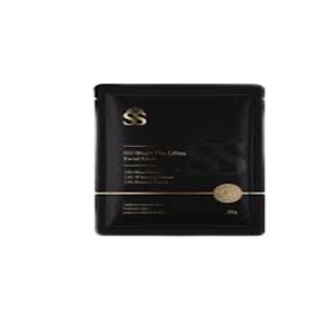 Cek Halal Ssskin 833 Facial Mask BPOM