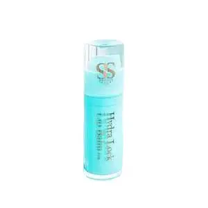 Cek Halal Ssskin Hydra Lock Lip Balm BPOM