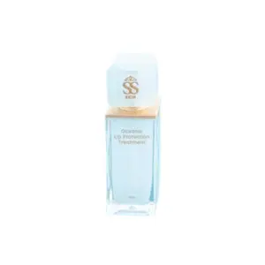Cek Halal Ssskin Indo Online Jaya BPOM