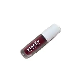 Cek Halal Stacey Jelly Ink Lip Stain 02