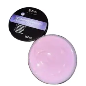 Cek Halal Suc Skin Us Care Night Whitening Essence Booster Lotion