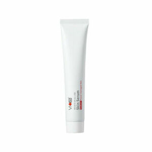 Cek Halal Swissvita Micrite 3d All Use Skin Serum BPOM