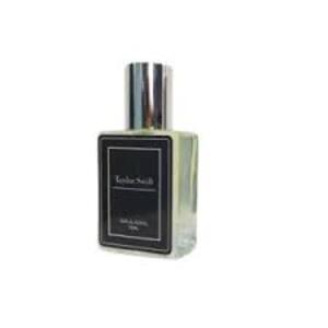 Cek Halal T.swift Cahaya Parfume BPOM