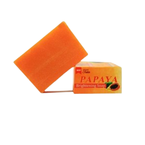 Cek Halal Tata Papaya Soap Harga