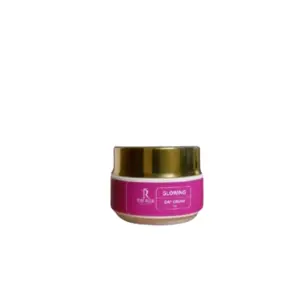 Cek Halal The Ride Beauty Day Cream BPOM
