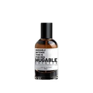 Cek Halal Tiden.co Hugable Tropique BPOM