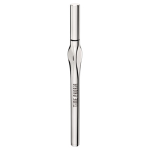Cek Halal Timephoria Dune Hyper-precision Superstay Eyeliner Black BPOM