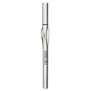 Cek Halal Timephoria Dune Hyper-precision Superstay Eyeliner Black BPOM
