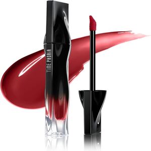 Cek Halal Timephoria Stellar Dust Lip Stain Calyptra