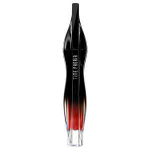 Cek Halal Timephoria Stellar Dust Lip Stain Enigma BPOM
