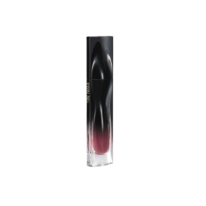 Cek Halal Timephoria Stellar Dust Lip Stain Futura BPOM