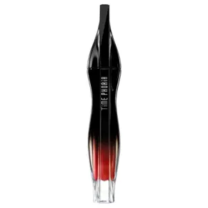 Cek Halal Timephoria Stellar Dust Lip Stain Quanta BPOM