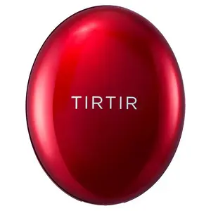 Cek Halal Tirtir Mask Fit Red Cushion 23n Sand BPOM