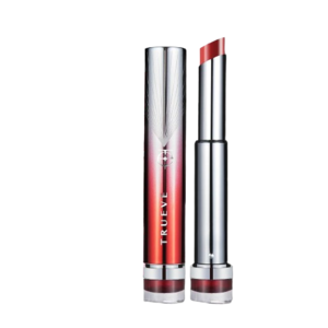 Cek Halal Trueve Volupte Glossy Lip Shine - Dynamic Pink