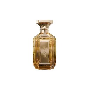 Cek Halal Velixir Parfums Adonis Eau De Parfum BPOM