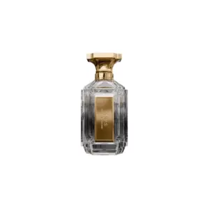 Cek Halal Velixir Parfums Ares Eau De Parfum BPOM