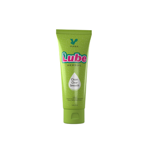 Cek Halal Verba Luve Herbal BPOM