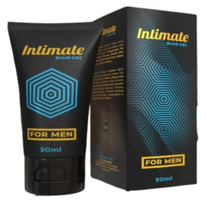 Cek Halal Verbagel Tantra Intimate Gold Gel For Men BPOM