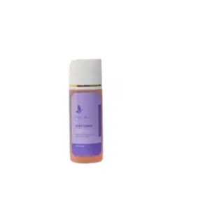 Cek Halal Verinnda Beautycare Toner Whitening Badan BPOM