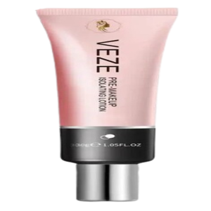 Cek Halal Veze Pre-makeup BPOM