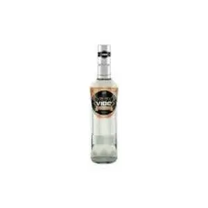 Cek Halal Vibe Peach Minuman Beralkohol Golongan C Beraroma Persik ( Mengandung Alkohol +- 35% Vv )