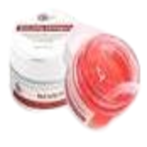 Cek Halal Vienta Beauty Care Red Jelly Collagen BPOM
