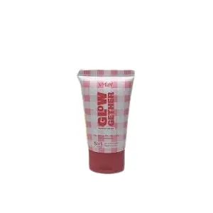 Cek Halal Voilav Glow Gether Tone Up Cream BPOM