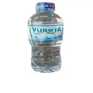 Cek Halal Vurota Air Minum Dalam Kemasan (Air Mineral) BPOM
