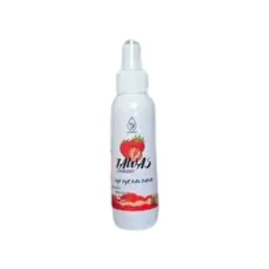 Cek Halal W A ( Wangi Alam ) Deosray Strawbery BPOM