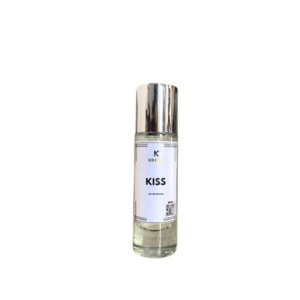 Cek Halal W A ( Wangi Alam ) Kihiko Cocoa Kiss BPOM