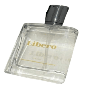 Cek Halal W A ( Wangi Alam ) Kihiko Libero BPOM