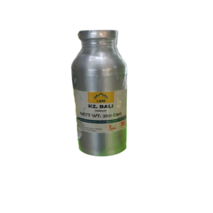 Cek Halal W A ( Wangi Alam ) Kihiko Zozo Bali BPOM